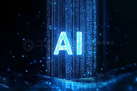 51黑料网 - 某知名导演被曝潜规则多名女演员，圈内人心惶惶